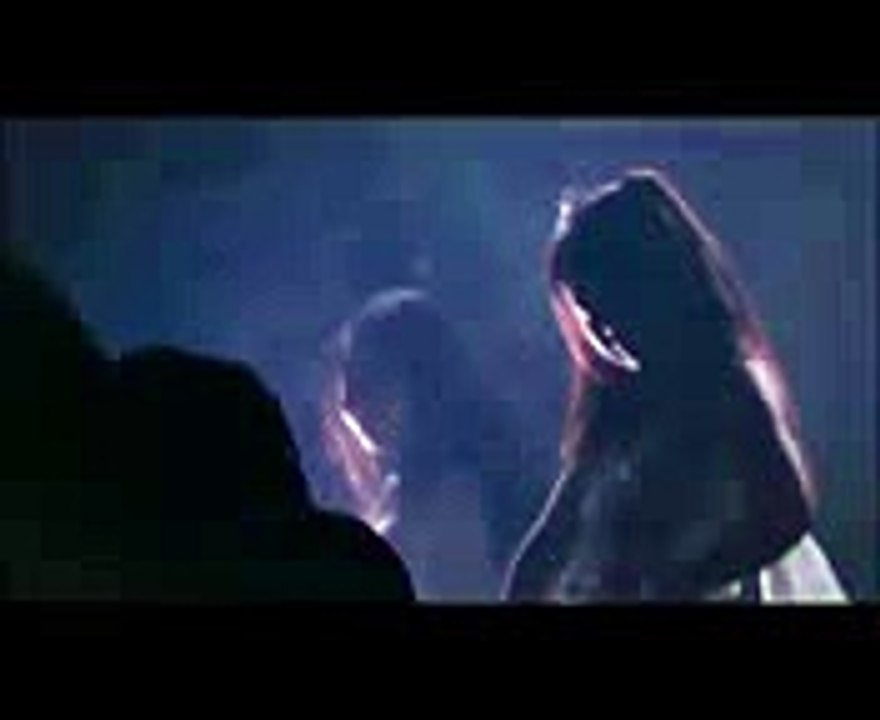 # 映画 ║ アクション映画 フル ❤️ 恋愛映画 フル ❤️ 日本映画フル