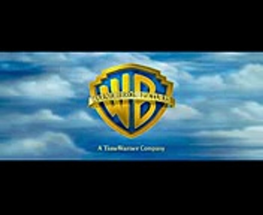 映画『アウトレイジ 最終章』特報