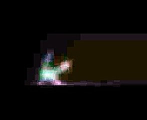 ヤクザ映画フル2017