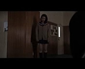 【 邦画 】 『 妃姫子 バーサス リングの女 』 後半