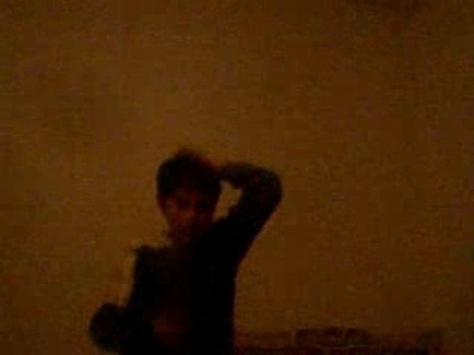 Vidéo 4
