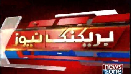 Former elections in Pakistan are essential, Imran Khan tweeted