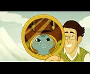 Kid Krrish Real Action Superhero  Cartoon Movies For Kids  Movie Trailer 2017  New Action Movies