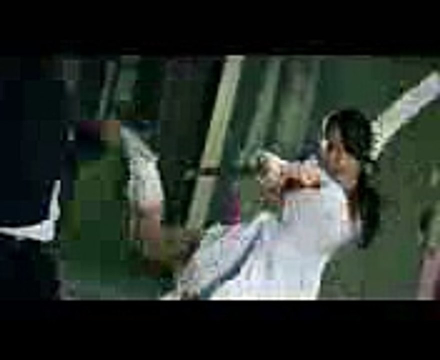 『仮面ライダー 平成ジェネレーションズ Dr.パックマン対エグゼイド＆ゴーストwithレジェンドライダー』アクションシーン特別映像