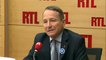 Pierre de Villiers sur RTL : "Je ne regrette rien"