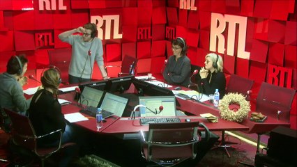 Le Plat du Jour : pak choï fondant au jus cuisson de pois chiche