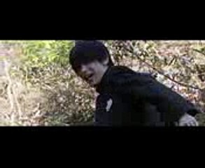 トモダチゲーム　劇場版FINAL (2017) ライブアクション映画予告編