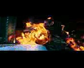 Top Action Movies to Watch 🎬