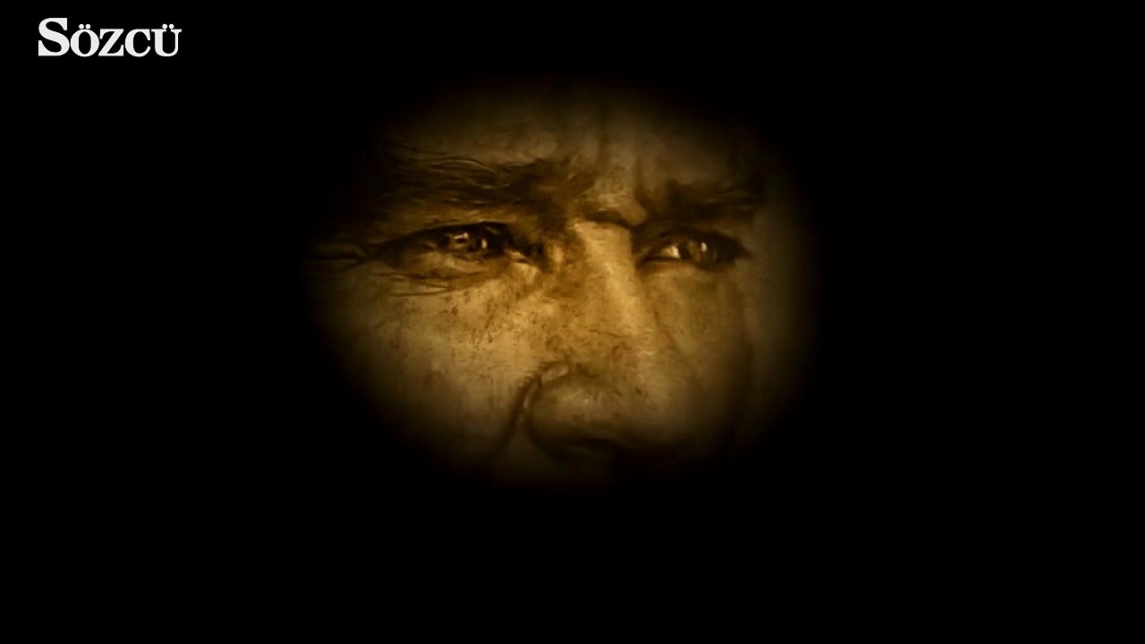 Tarkan'dan duygulandıran '10 Kasım' paylaşımı