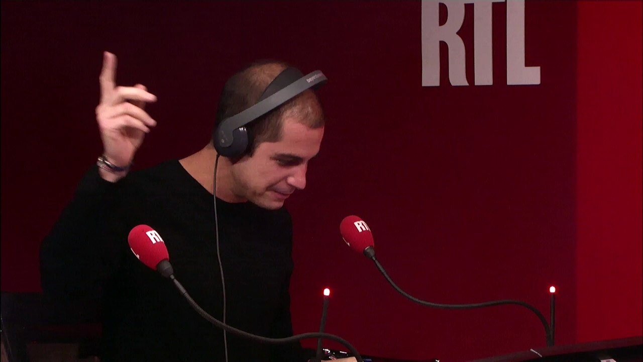 Embouteillage politique à Colombey-les-Deux-Eglises