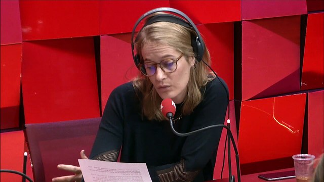 Européennes 2019 : l'Élysée envisage de passer à un scrutin à circonscription unique