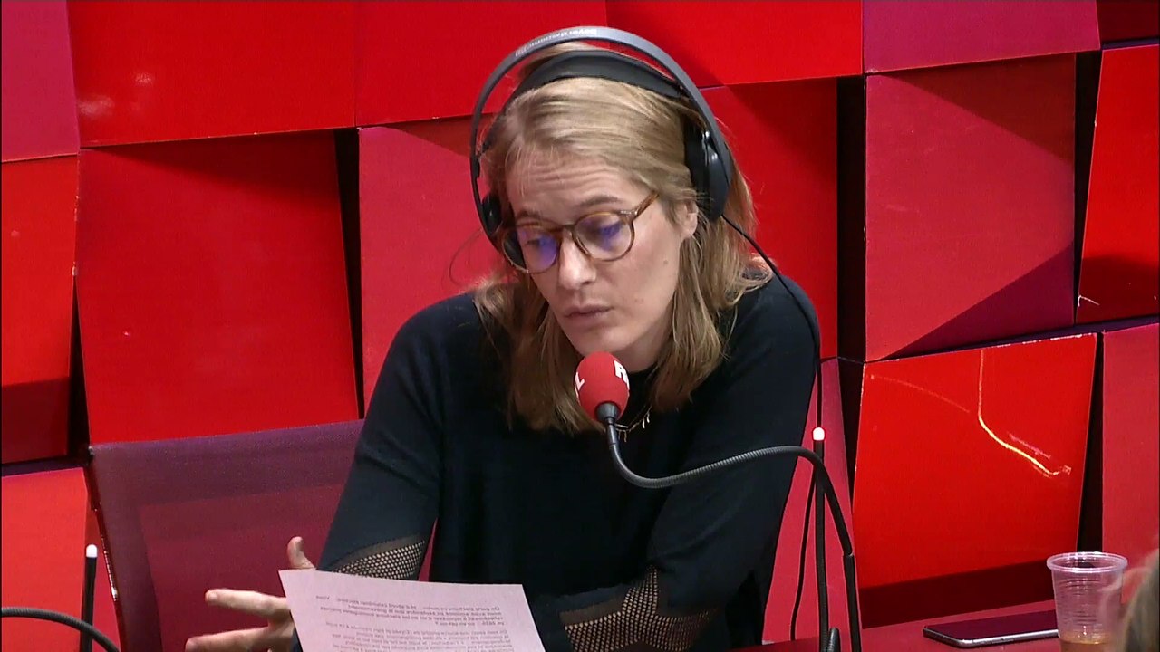 Européennes 2019 : l'Élysée envisage de passer à un scrutin à circonscription unique