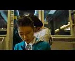 ついに日本語吹き替え版予告が公開！映画『新感染 ファイナル・エクスプレス』