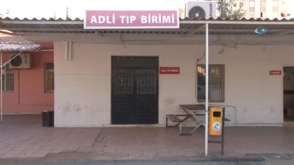 Aynı Kadını İki Kez Kapkaç Yapan Zanlı Yakalandı