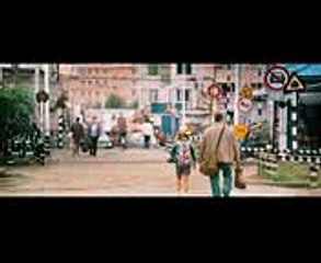 ジャッキーと並ぶレジェンド、サモ・ハンのアクションがスゴい！『おじいちゃんはデブゴン』予告編