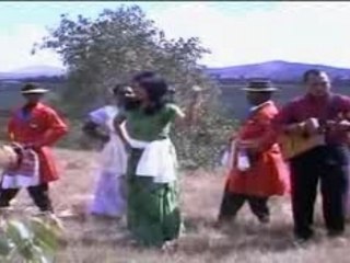 Ho avy Jesosy - Rambao