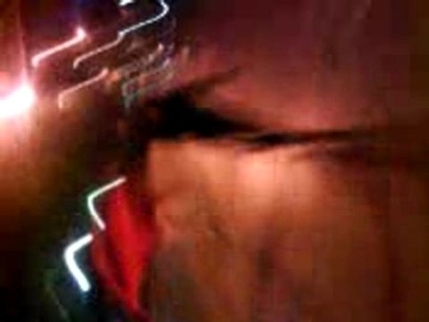 beauvais zup 6.0 france-MAROC