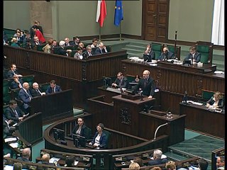 Grzegorz Długi - 27.10.17