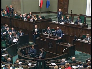 Jacek Protasiewicz - 27.10.17