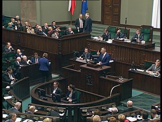 Józef Brynkus - 27.10.17