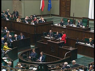 Katarzyna Lubnauer - 27.10.17