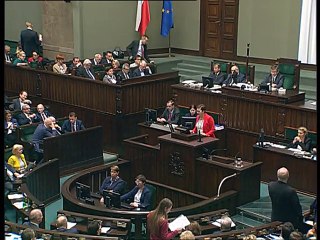 Katarzyna Lubnauer - 27.10.17