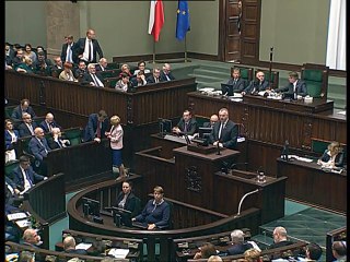 Mirosław Pampuch - 27.10.17