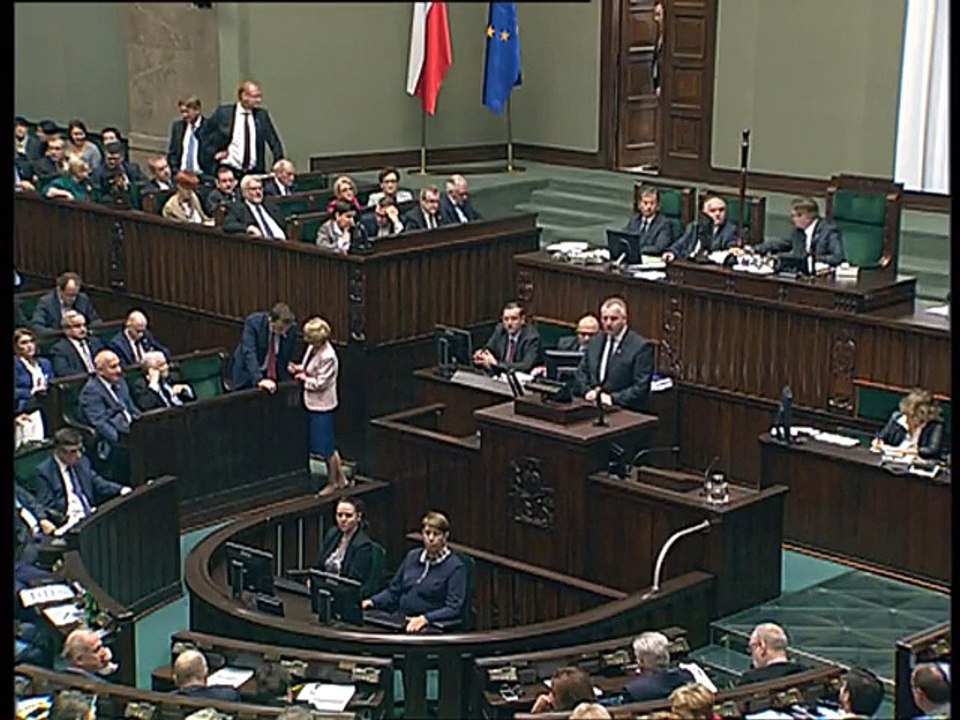 Mirosław Pampuch - 27.10.17