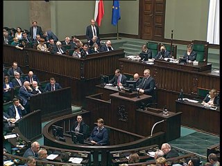 Mirosław Pampuch - 27.10.17