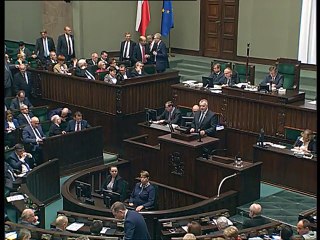 Mirosław Pampuch - 27.10.17