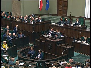 Sławomir Nitras - 27.10.17