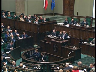 Wojciech Wilk - 27.10.17