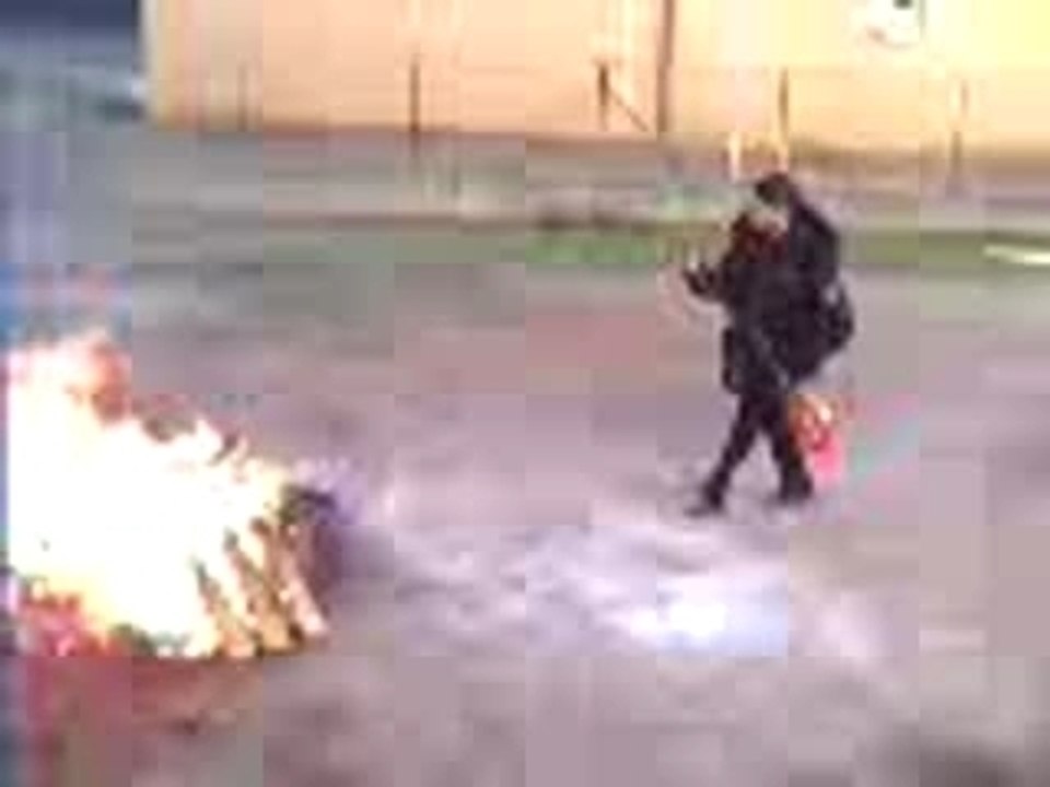Vidéo 0048