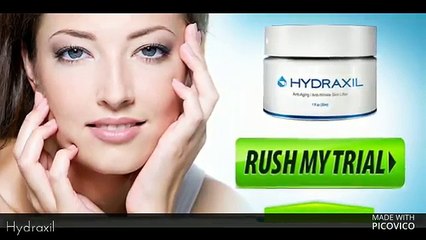 Hydraxil Avoid using conditioner on a daily basis