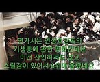 한국 재미있는 영화 베스트6