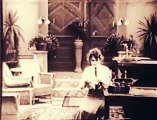His Trysting Place (1914) Charlie Chaplin (Türkçe Altyazılı & English suptitle)