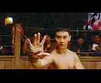 phim hành động tony jaa mới nhất