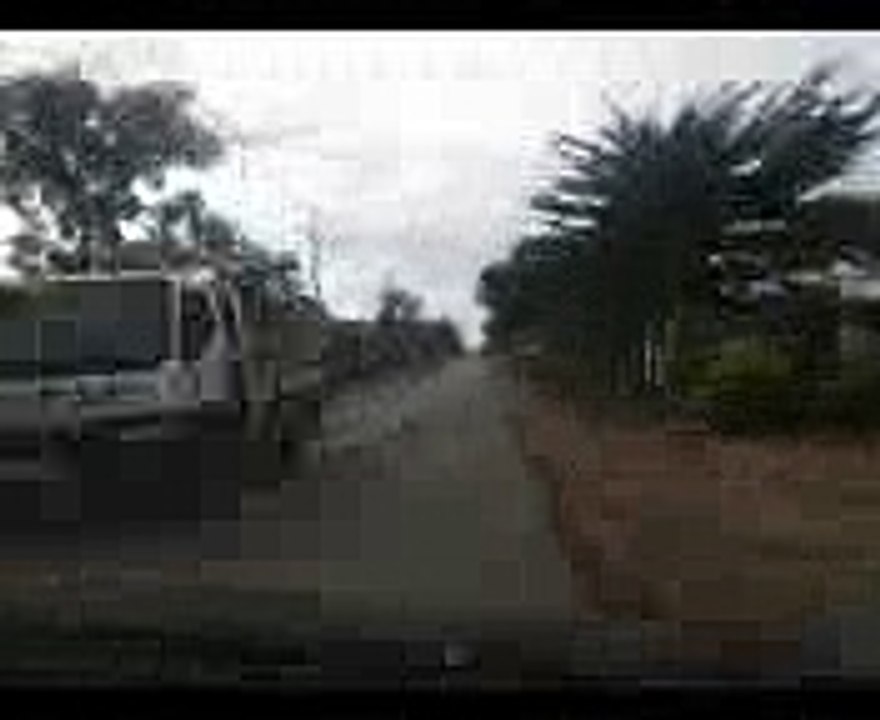 Phim Hành Động Mỹ Chiếu Rạp Hay Nhất 2017. Nữ Sát Thủ Gợi Cảm 18+ [Thuyết Minh Tiếng Việt]