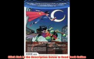 Read Super Sons Volume 1 (Super Sons - Rebirth) Full Book