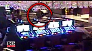 Was Las Vegas Gunman Seeking a Thrill After Gambling $10,000 a Day Earlier-YoM8G7aFFV8
