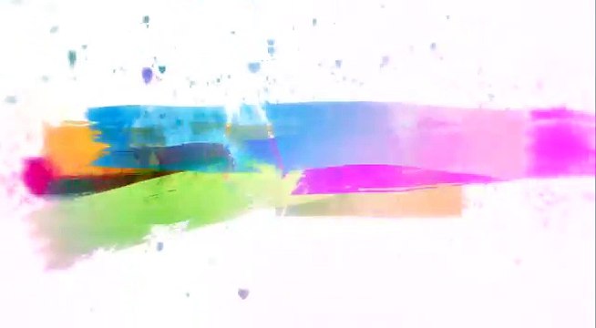 Muammer Tali Bayram Kutlaması Rengarenk 8 Temmuz