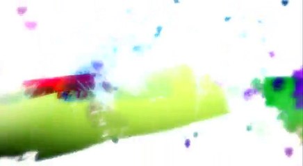 Cem Belevi Bayram Kutlaması 8 Temmuz ATV