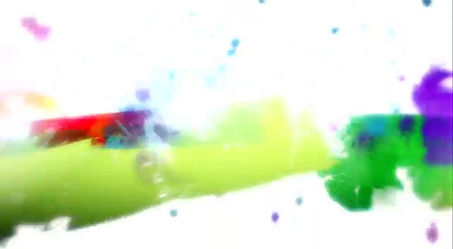 Ferdi Sancar Rengarenk Yarın Başlıyor