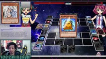 BEST YUGIOH ONLINE GAMES FOR DUELING/PLAYING YUGIOH ONLINE (PROS/CONS OF GAMES)