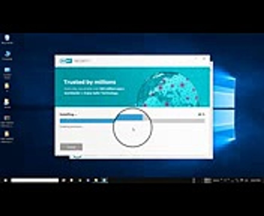 ESET NOD32 Antivirus 11 0 144 License key   Activation key 2020