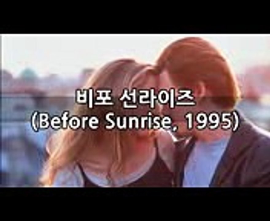 눈물나는 이별 슬픈 외국 영화 추천 BEST 5 (1)