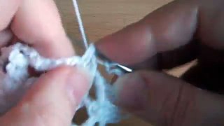 how to crochet ruffle blouse by marifu6a free crochet pattern tutorial para verano
