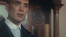 Full Watch Peaky Blinders - Season 4 Episode 1 - New Episode