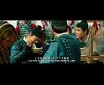 Phim bo Hong Kong hay nhat 2017