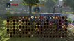 LEGO Marvel Super Heroes - Central Park 100% Guide (All Collectibles - Gold Bricks/Tokens/Missions)